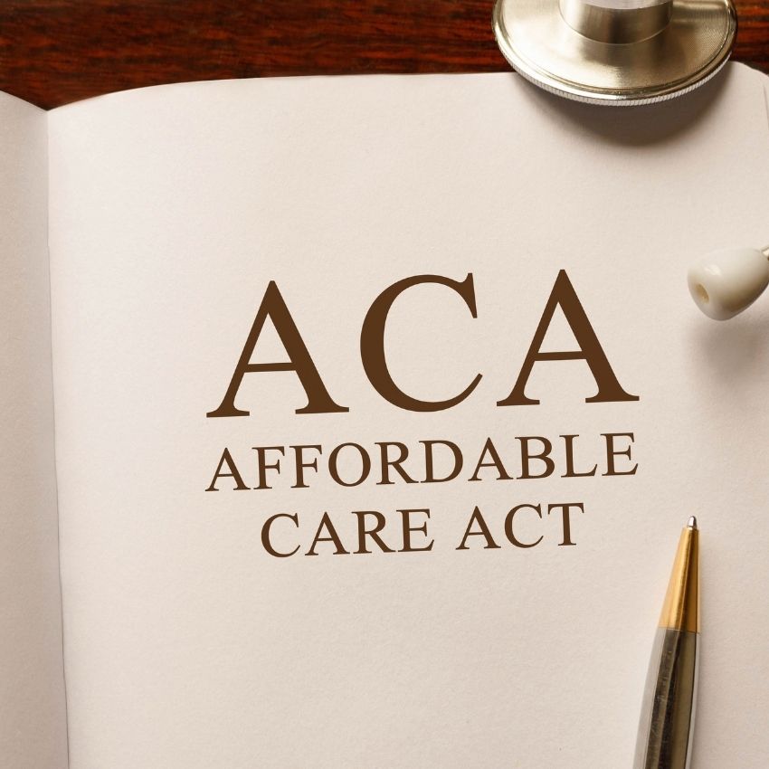 Affordable Care Act