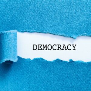 democracydefined 2