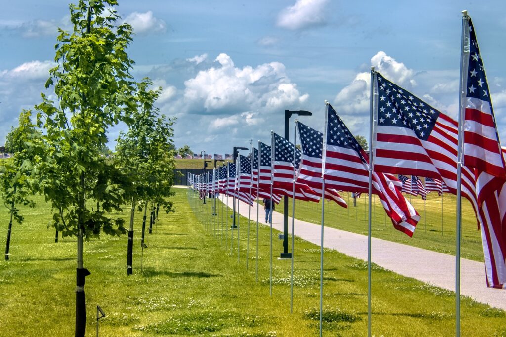 memorial, memorial day, flag-5228063.jpg