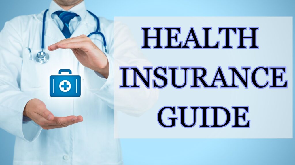 PoliHealthy HealthInsurance 1 Copy