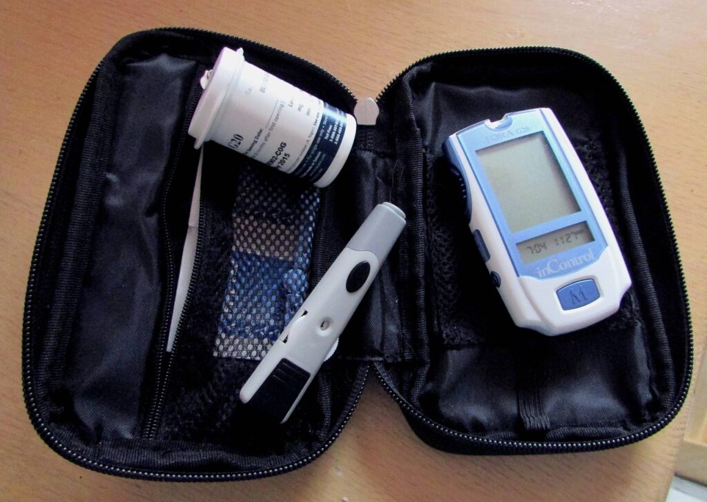 diabetes, diabetic, blood-592006.jpg