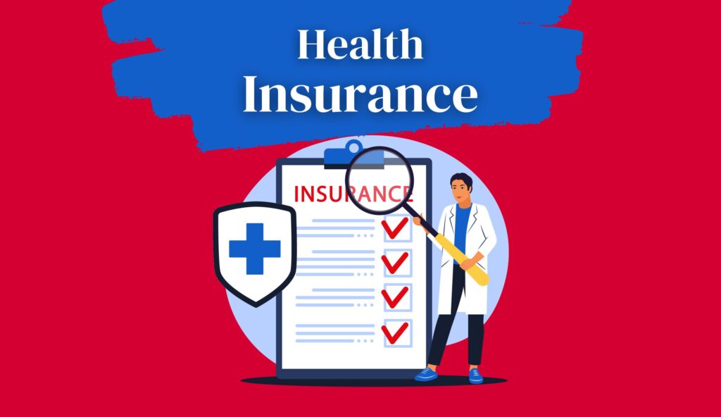 health ipnsurance 012560 x 1480 px Copy