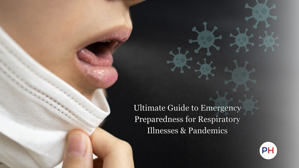 EMERGENCYrESPIRATORY Polihealthy Copy 1