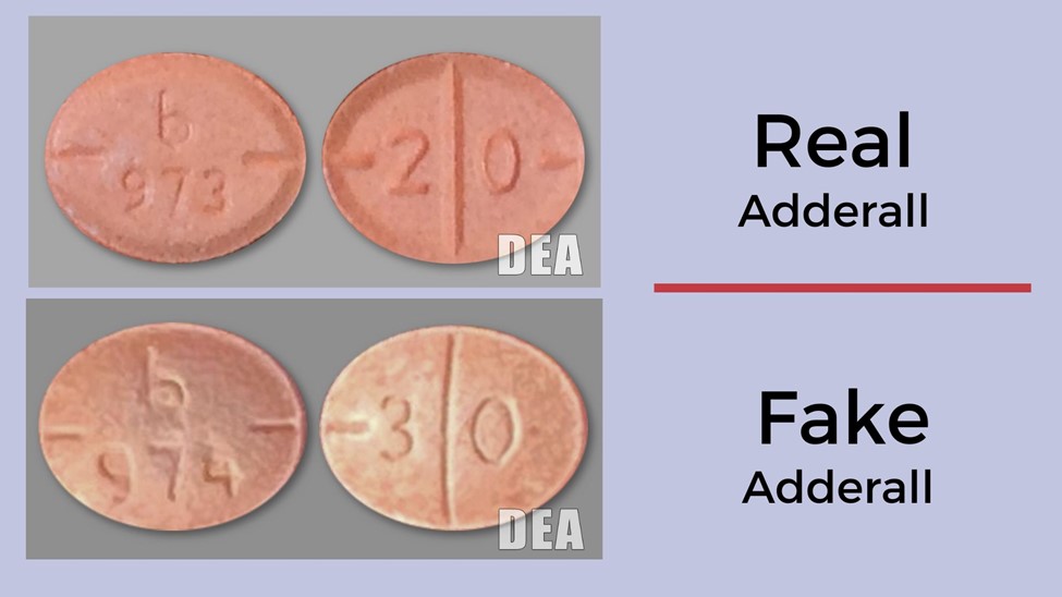 Fentanyl Crisis 1