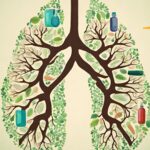 What is Lung Detox?