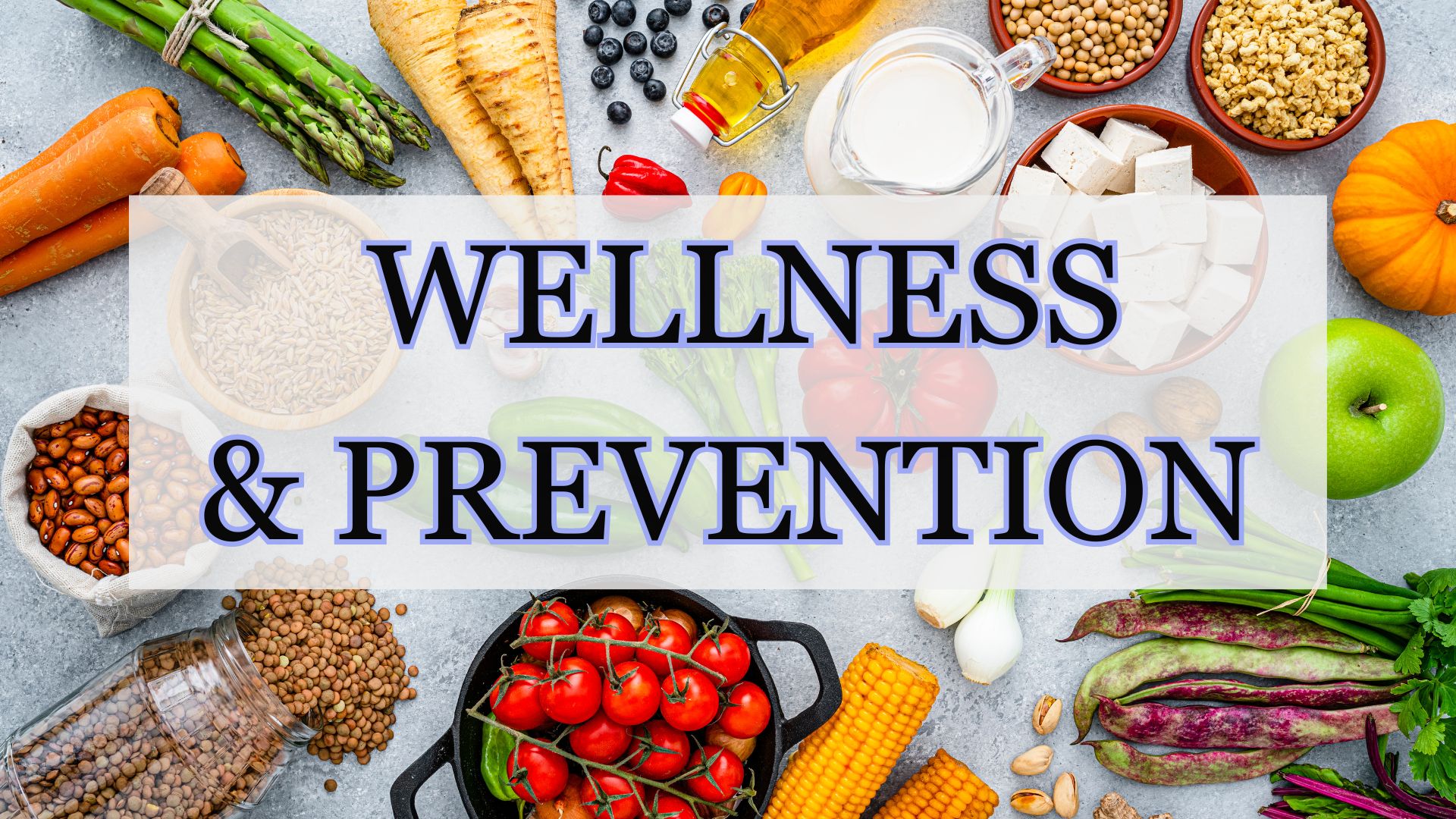 WELLNESSPREVENTION Polihealthy Copy